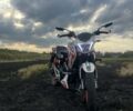 Геон Pantera 250, об'ємом двигуна 0.25 л та пробігом 0 тис. км за 1300 $, фото 1 на Automoto.ua