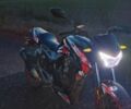 Геон Pantera 250, объемом двигателя 0.25 л и пробегом 0 тыс. км за 1433 $, фото 1 на Automoto.ua