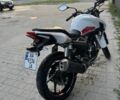 Геон Pantera 250, объемом двигателя 0.22 л и пробегом 0 тыс. км за 1150 $, фото 3 на Automoto.ua