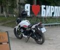 Геон Pantera 250, объемом двигателя 0.25 л и пробегом 0 тыс. км за 1400 $, фото 6 на Automoto.ua