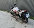 Геон Pantera 250, объемом двигателя 0.22 л и пробегом 0 тыс. км за 1150 $, фото 2 на Automoto.ua