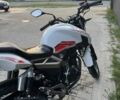 Геон Pantera 250, объемом двигателя 0.22 л и пробегом 0 тыс. км за 1150 $, фото 4 на Automoto.ua