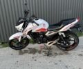 Геон Pantera 250, объемом двигателя 0.22 л и пробегом 0 тыс. км за 1150 $, фото 1 на Automoto.ua