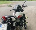 Геон Pantera 250, об'ємом двигуна 0.25 л та пробігом 0 тис. км за 1400 $, фото 7 на Automoto.ua