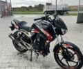 Геон Pantera 250, объемом двигателя 0.25 л и пробегом 0 тыс. км за 1250 $, фото 1 на Automoto.ua