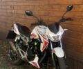 Геон Pantera 250, объемом двигателя 0.25 л и пробегом 0 тыс. км за 1400 $, фото 1 на Automoto.ua
