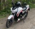 Геон Pantera 250, об'ємом двигуна 0.25 л та пробігом 0 тис. км за 1400 $, фото 8 на Automoto.ua