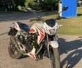 Геон Pantera 250, об'ємом двигуна 0.25 л та пробігом 0 тис. км за 1400 $, фото 4 на Automoto.ua