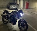 Геон Pantera 250, объемом двигателя 0.25 л и пробегом 0 тыс. км за 1350 $, фото 1 на Automoto.ua