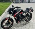 Геон Pantera 250, объемом двигателя 0.25 л и пробегом 0 тыс. км за 1250 $, фото 3 на Automoto.ua