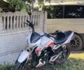 Геон Pantera 250, об'ємом двигуна 0.25 л та пробігом 0 тис. км за 1400 $, фото 5 на Automoto.ua