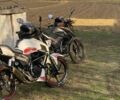 Геон Pantera 250, объемом двигателя 0.25 л и пробегом 0 тыс. км за 1400 $, фото 9 на Automoto.ua
