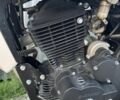 Геон Pantera 250, объемом двигателя 0.22 л и пробегом 0 тыс. км за 1150 $, фото 6 на Automoto.ua