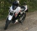 Геон Pantera 250, об'ємом двигуна 0.25 л та пробігом 0 тис. км за 1400 $, фото 3 на Automoto.ua