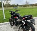 Геон Pantera 250, объемом двигателя 0.25 л и пробегом 0 тыс. км за 1250 $, фото 2 на Automoto.ua