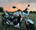 Геон Pantera 250, объемом двигателя 0.25 л и пробегом 0 тыс. км за 1400 $, фото 1 на Automoto.ua