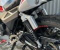 Геон Pantera 250, объемом двигателя 0.22 л и пробегом 0 тыс. км за 1150 $, фото 5 на Automoto.ua