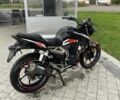 Геон Pantera 250, объемом двигателя 0.25 л и пробегом 0 тыс. км за 1250 $, фото 4 на Automoto.ua