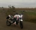 Геон Pantera 250, объемом двигателя 0.25 л и пробегом 0 тыс. км за 1400 $, фото 1 на Automoto.ua