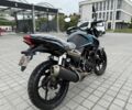 Геон Pantera 250, об'ємом двигуна 0.25 л та пробігом 0 тис. км за 1569 $, фото 2 на Automoto.ua
