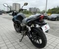 Геон Pantera 250, об'ємом двигуна 0.25 л та пробігом 0 тис. км за 1569 $, фото 3 на Automoto.ua