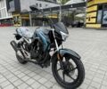 Геон Pantera 250, об'ємом двигуна 0.25 л та пробігом 0 тис. км за 1569 $, фото 6 на Automoto.ua