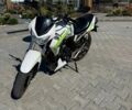 Геон Pantera 250, об'ємом двигуна 0.22 л та пробігом 11 тис. км за 1441 $, фото 1 на Automoto.ua