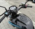 Геон Pantera 250, об'ємом двигуна 0.25 л та пробігом 0 тис. км за 1569 $, фото 9 на Automoto.ua