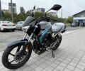 Геон Pantera 250, об'ємом двигуна 0.25 л та пробігом 0 тис. км за 1569 $, фото 1 на Automoto.ua