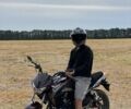 Геон Pantera 250, объемом двигателя 0.25 л и пробегом 0 тыс. км за 1550 $, фото 1 на Automoto.ua