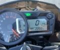Геон Pantera 250, объемом двигателя 0.25 л и пробегом 0 тыс. км за 1550 $, фото 6 на Automoto.ua