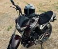 Геон Pantera 250, объемом двигателя 0.25 л и пробегом 0 тыс. км за 1550 $, фото 1 на Automoto.ua