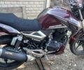 Геон Pantera 250, объемом двигателя 0.25 л и пробегом 0 тыс. км за 1550 $, фото 5 на Automoto.ua