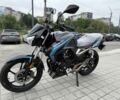 Геон Pantera 250, об'ємом двигуна 0.25 л та пробігом 0 тис. км за 1569 $, фото 1 на Automoto.ua