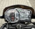 Геон Pantera 250, об'ємом двигуна 0.25 л та пробігом 0 тис. км за 1569 $, фото 8 на Automoto.ua