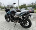 Геон Pantera 250, об'ємом двигуна 0.25 л та пробігом 0 тис. км за 1569 $, фото 4 на Automoto.ua