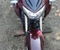 Геон Pantera 250, объемом двигателя 0.25 л и пробегом 0 тыс. км за 1550 $, фото 4 на Automoto.ua