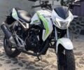 Геон Pantera 250, объемом двигателя 0.25 л и пробегом 0 тыс. км за 1408 $, фото 3 на Automoto.ua