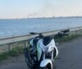 Геон Pantera 250, объемом двигателя 0.25 л и пробегом 0 тыс. км за 1408 $, фото 6 на Automoto.ua