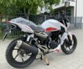 Геон Pantera 250, об'ємом двигуна 0.25 л та пробігом 0 тис. км за 1569 $, фото 7 на Automoto.ua
