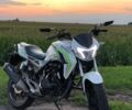 Геон Pantera 250, объемом двигателя 0.25 л и пробегом 0 тыс. км за 1408 $, фото 2 на Automoto.ua