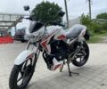 Геон Pantera 250, об'ємом двигуна 0.25 л та пробігом 0 тис. км за 1569 $, фото 1 на Automoto.ua