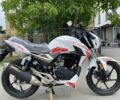 Геон Pantera 250, об'ємом двигуна 0.25 л та пробігом 0 тис. км за 1569 $, фото 4 на Automoto.ua