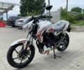Геон Pantera 250, об'ємом двигуна 0.25 л та пробігом 0 тис. км за 1569 $, фото 2 на Automoto.ua