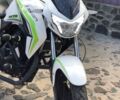 Геон Pantera 250, объемом двигателя 0.25 л и пробегом 0 тыс. км за 1408 $, фото 1 на Automoto.ua