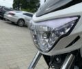 Геон Pantera 250, об'ємом двигуна 0.25 л та пробігом 0 тис. км за 1569 $, фото 8 на Automoto.ua