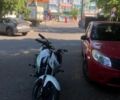 Геон Pantera 250, объемом двигателя 0.25 л и пробегом 0 тыс. км за 1408 $, фото 4 на Automoto.ua