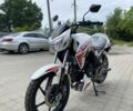 Геон Pantera 250, об'ємом двигуна 0.25 л та пробігом 0 тис. км за 1569 $, фото 1 на Automoto.ua