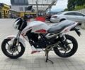 Геон Pantera 250, об'ємом двигуна 0.25 л та пробігом 0 тис. км за 1569 $, фото 5 на Automoto.ua
