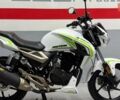 Геон Pantera 250, объемом двигателя 0.25 л и пробегом 0 тыс. км за 1569 $, фото 1 на Automoto.ua
